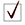 Pic logo