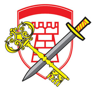 Pic logo